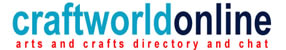 craftworldonline directory link
